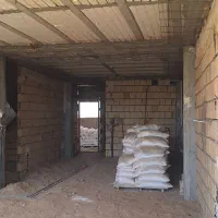 دو طبقه راه جدا، خیابان بعثت|فروش آپارتمان|شیروان (خراسان), |دیوار