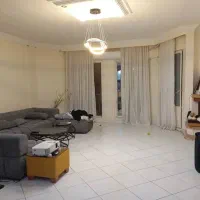 96 متر دو خواب در لاله هاشمیه