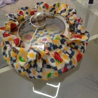 دستگیره ودمکنی|سفره، حوله، دستمال آشپزخانه|پیشوا, |دیوار