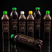 شیره انگور