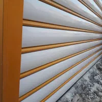 فروش دوربین و دزدگیر|خدمات پیشه و مهارت|دزفول, |دیوار