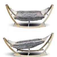 گهواره ننویی سنتی