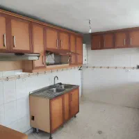 کابینت دست دوم ویک عددهود|آب‌چکان و نظم‌دهنده ظروف|شهریار, شهریار|دیوار
