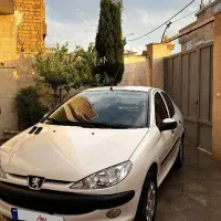 206اس ای مدل88