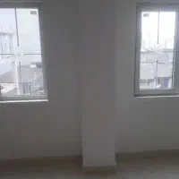 آپارتمان پارک سمیه