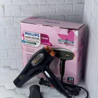 سشوار فیلیپس PH8800|آرایشی، بهداشتی، درمانی|تهران, سلسبیل جنوبی|دیوار