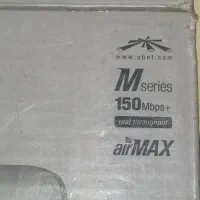 nano station M5+ TP-LINKE router آنتن رادیویی|مودم و تجهیزات شبکه|تهران, خواجه نصیر طوسی|دیوار