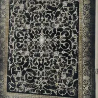 کالای اصلی پرداخت اقساطی|فرش|مشهد, کارگران|دیوار