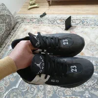 کفش اصلی اسپرت جردن اورجینال