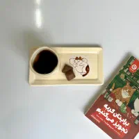 ظروف مصرفی سرامیکی