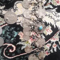 سکه|کلکسیون سکه، تمبر، اسکناس|کرج, حیدرآباد|دیوار