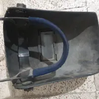 سیم جوشکاری و...|ابزارآلات|کرمانشاه, |دیوار