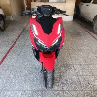 موتور کلیک 403 سروش|موتورسیکلت|اصفهان, سرتاوه|دیوار