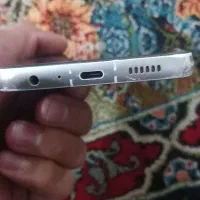 گوشی سامسونگ a05s|موبایل|رشتخوار, |دیوار