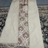 روتختی|سرویس روتختی|گرگان, |دیوار