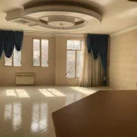 اجاره آپارتمان ۱۱۰ متر برکپور ۴ فول