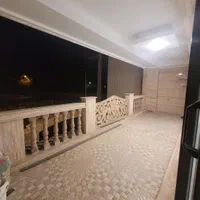 دهنوواحد۲۰۰متری با ویوابدی دریا۵۰درصد قابل تهاتر|فروش آپارتمان|نوشهر, |دیوار
