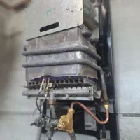 ایران شرق در حد نو