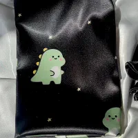 رویه بالشت ساتن الیکس درجه یک|رختخواب، بالش، پتو|نیشابور, میدان حافظ|دیوار