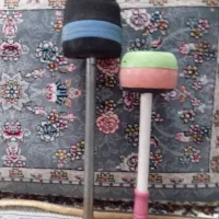 فروش فوری دسته بقول