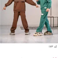 نمایندگی پوشاک بی بی|عمده‌فروشی|سرپل ذهاب, |دیوار