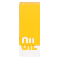 روغن آرگان مو trust|آرایشی، بهداشتی، درمانی|فسا, |دیوار