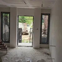 کارگر و شاگرد نیازمندیم