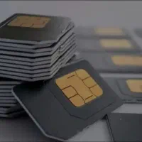 اکانت مجازی و استارز، پریمیوم و‌...