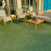 مبل راحتی مینی مال