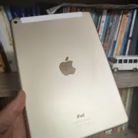 ایپد ایر ۲ حافظه ۶۴ گیگ ipad air 2|تبلت|تهران, منیریه|دیوار
