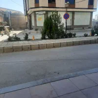 بنای کل ساختمان از صفر تاصد بانظارت مهندسی|خدمات پیشه و مهارت|شهرکرد, |دیوار