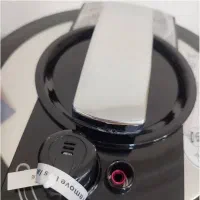 زودپزبرقی و مولتی کوکر رویال کینگ|اجاق گاز و لوازم برقی پختوپز|فیروزآباد (فارس), |دیوار