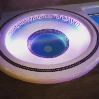 اجاره روزانه ویلا استخردار نوساز لوکس ساحلی|اجارهٔ کوتاهمدت ویلا و باغ|آمل, |دیوار