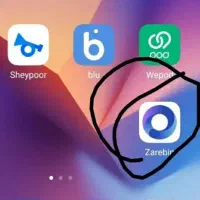 هدیه ۱۸۰ عیدی