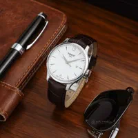 ساعت تیسوت اصل Tissot