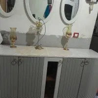 اینه کنسول