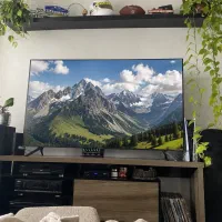 LED ۵۰ اینچ جی پلاس MH512|تلویزیون و پروژکتور|تهران, شهرک شهرداری|دیوار