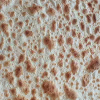 فروش عمده و تکی نان خشک سبوسدار و نان جو سبوسدار|خوردنی و آشامیدنی|هشتگرد, قاسم آباد بزرگ|دیوار