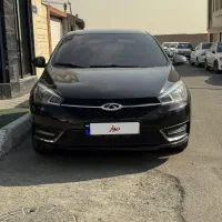 آریزو ۵ مدل ۱۳۹۹ بی رنگ|خودرو سواری و وانت|تهران, شهرک گلها (تهرانسر)|دیوار