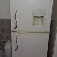 یخچال فروشی