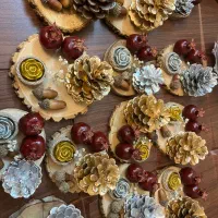 اکسسوری یلدایی