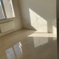 ۱۴۵متر سه خواب نوساز|اجارهٔ آپارتمان|کرج, شهرک فهمیده|دیوار