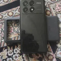 گوشی همراه