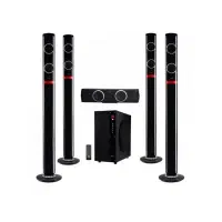 سینما خانواده/ مارشال/ اصل/ فلش خور