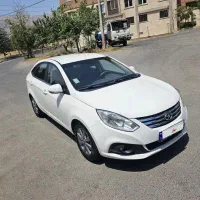 جک j4 مدل۱۴۰۲