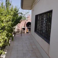 فروش باغ ویلا