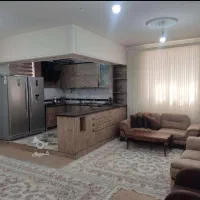 ویلایی 100متری بابهر 10متر....املاک باران