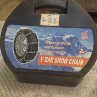 زنجیر چرخ پراید زیر قیمت