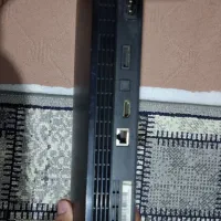 ps3|کنسول، بازی ویدئویی و آنلاین|سقز, |دیوار