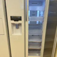 جشنواره ویژه ساید باید ساید|یخچال و فریزر|لنجان, |دیوار